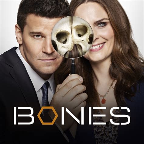 how many episodes bones season 12